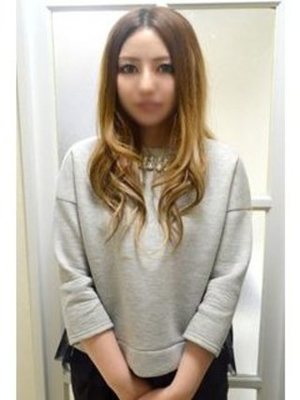 ららのプロフィール写真