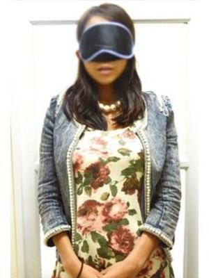 まみかのプロフィール写真