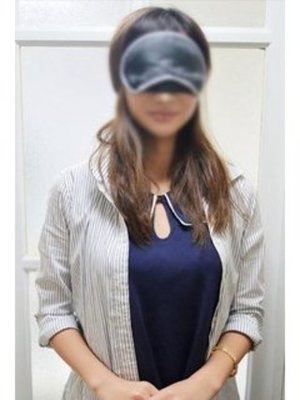 みきのプロフィール写真