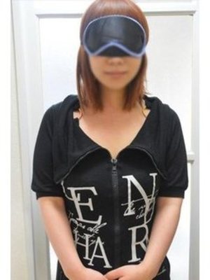 しおんのプロフィール写真