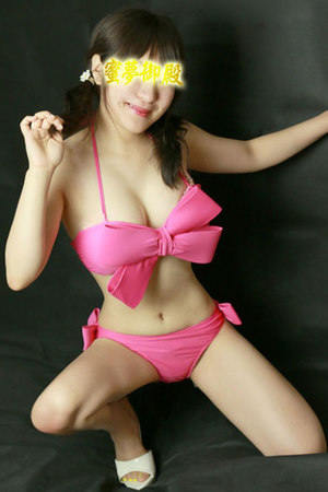 けいkeiのプロフィール写真