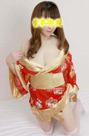 べにbeniのプロフィール写真