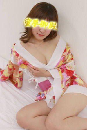 まおmaoのプロフィール写真