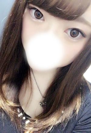 れいのプロフィール写真