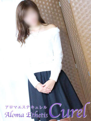 百合Yuriのプロフィール写真