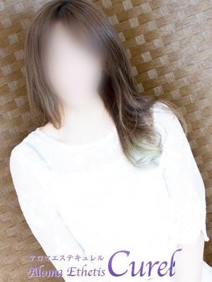 結愛Yuaのプロフィール写真