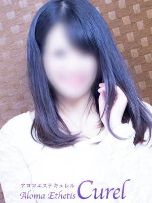 雛野Hinanoのプロフィール写真