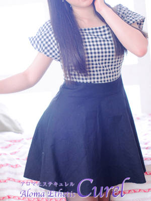 亜美Amiのプロフィール写真