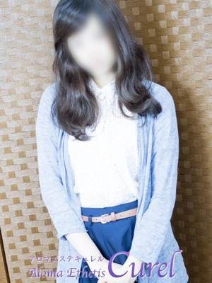 真白Masiroのプロフィール写真