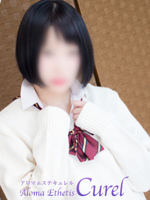 翼のプロフィール写真