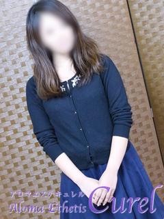絵美里Emiriのプロフィール写真