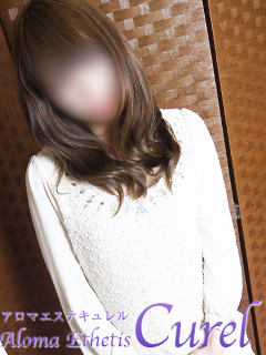 結衣Yuiのプロフィール写真