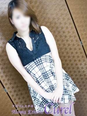 七海Nanamiのプロフィール写真