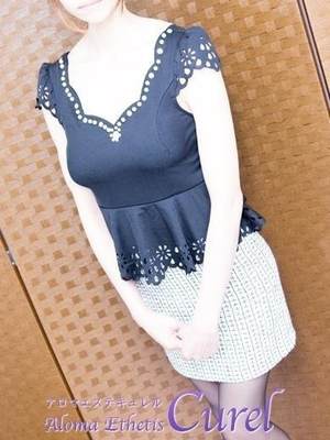 玲奈Renaのプロフィール写真