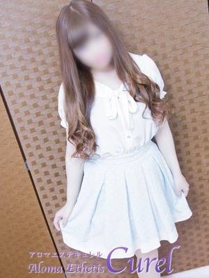 姫星Kiraraのプロフィール写真