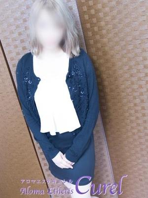 歩夢Ayumuのプロフィール写真