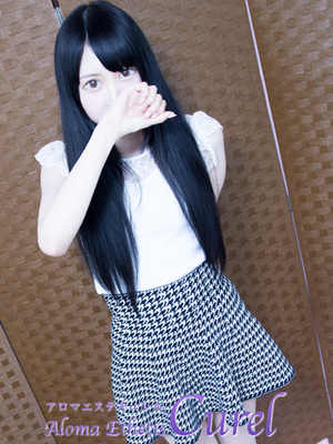 美羽Miuのプロフィール写真