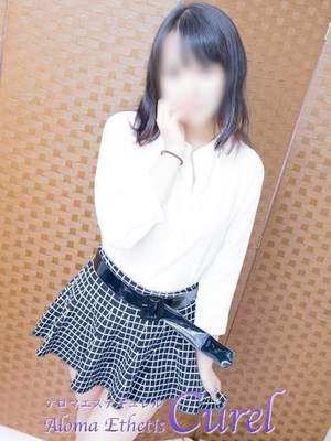 詩音shionのプロフィール写真