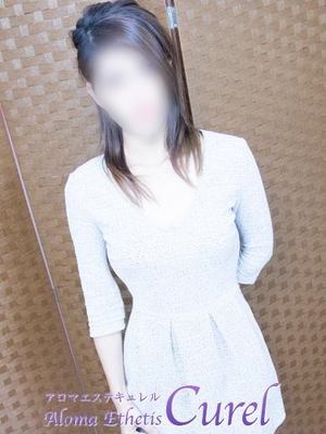 千尋のプロフィール写真