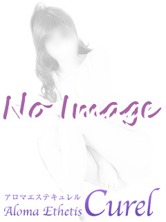 恵Megumiのプロフィール写真