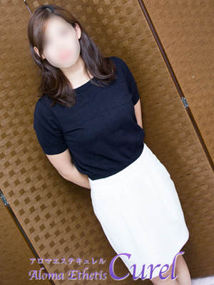 千桜Chioのプロフィール写真