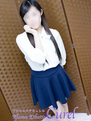 姫水Hisuiのプロフィール写真