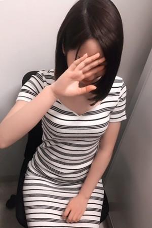 ゆずのプロフィール写真