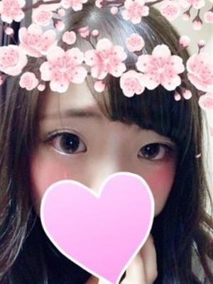 るいのプロフィール写真