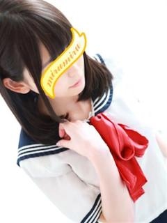 りりのプロフィール写真