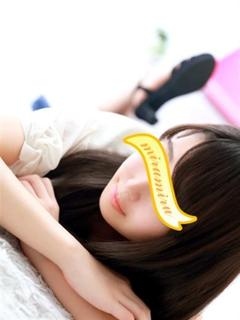 まりんのプロフィール写真