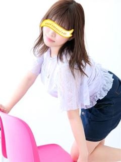 りんのプロフィール写真