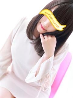 あつこのプロフィール写真