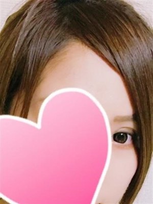 えみりのプロフィール写真