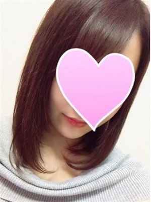 きらりのプロフィール写真