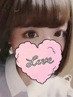 あゆみのプロフィール写真