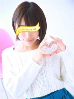 のののプロフィール写真