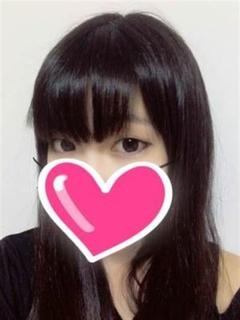みらののプロフィール写真