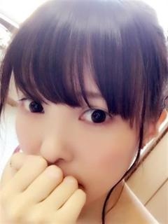 ここあのプロフィール写真