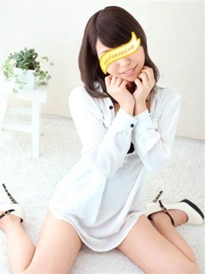 りかのプロフィール写真