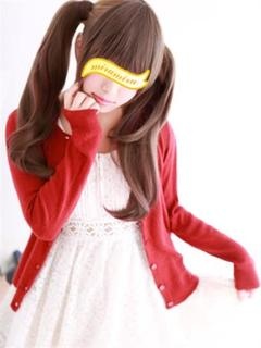 ねむのプロフィール写真