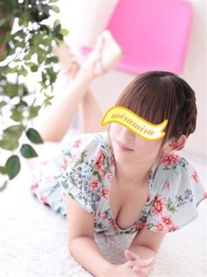 のののプロフィール写真