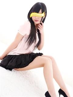 ゆいむのプロフィール写真