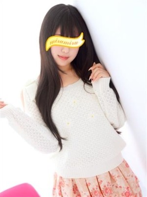 ななこのプロフィール写真