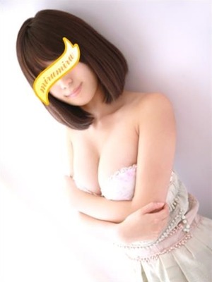 みやびのプロフィール写真