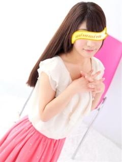 のえるのプロフィール写真