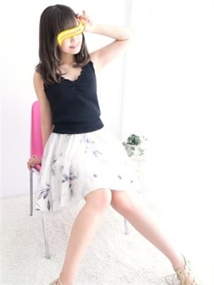 あいりのプロフィール写真