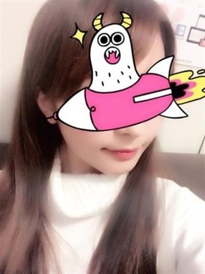 くるみのプロフィール写真