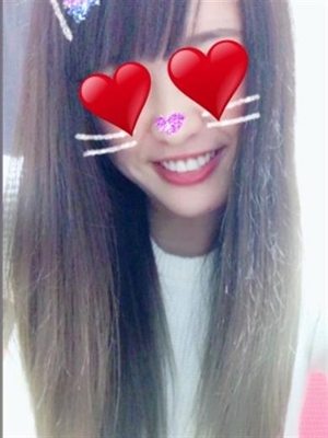 うさぎのプロフィール写真