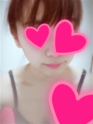 らぶのプロフィール写真