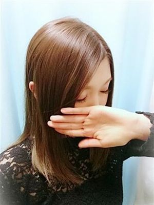 アテナのプロフィール写真